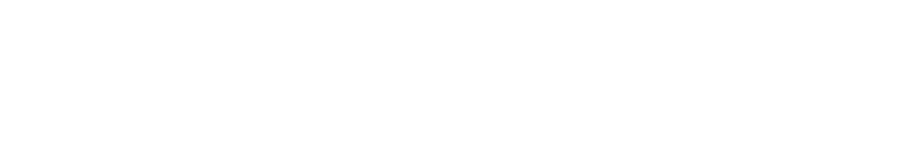 Omnivitalia